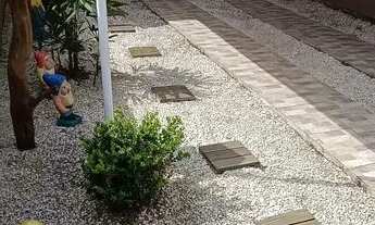 Imagem 4: Sobrado em Bela Vista - Palhoça, SC