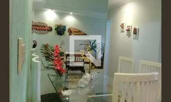 Imagem 2: Apartamento à Venda - Mandaqui, 3 Quartos, 68 m2