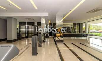 Imagem 3: Escritório para alugar no bairro Santana