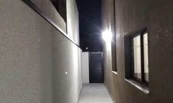 Imagem 6: Casa com 3 dormitórios à venda, 150 m² por R$ 945.000,00 - Condomínio Terras do Vale - Caç