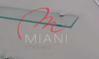 Imagem 5: Kitnet com 1 dormitório para alugar, 15 m² por R$ 1.200,00/mês - Bairro do Butantã - São P