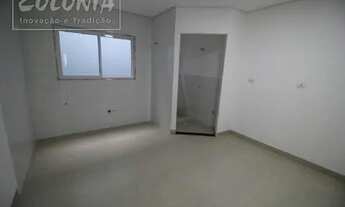 Imagem 6: Santo André - Casa Padrão - Utinga