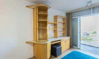 Imagem: Condomínio Palacete das Águias, Apartamento