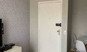 Imagem 4: Apartamento Residencial à venda, Vila Santa Catarina, São Paulo - AP11619