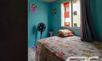 Imagem 6: Apartamento | Joinville