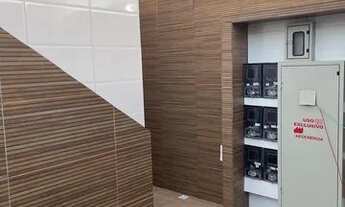 Imagem 6: Lindo apartamento no cordeiro