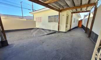 Imagem 3: Venda de Casas / Padrão na cidade de São Carlos