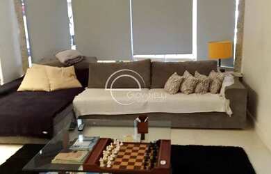 Imagem 7: Casa Duplex a Venda 5 Quartos - Barra da Tijuca - Porto dos Cabritos