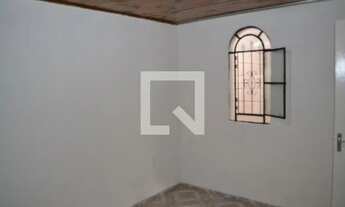 Imagem 7: Casa à Venda - Jardim Brasil , 4 Quartos, 148 m2