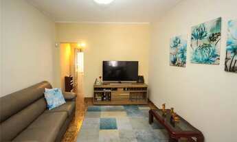 Imagem 6: TME 266 Casa 601161007-23