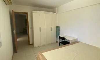 Imagem: Apartamento com 2 dormitórios para alugar