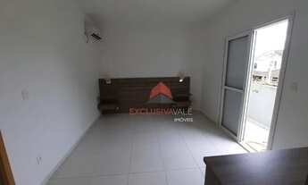 Imagem 6: Casa com 4 dormitórios, 240 m² - venda por R$ 1.750.000,00 ou aluguel por R$ 8.540,00/mês