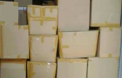 Imagem 4: Mude com tranquilidade e qualidade