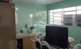 Imagem 7: Casa para locação, Parque Vitória, São Paulo, SP