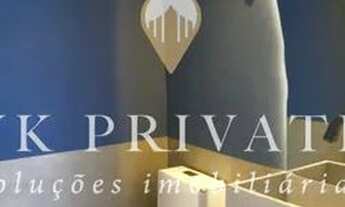 Imagem 7: Atelier Aquarela/ Vila Romana/ 100m²/ 3 dormitórios/ 1 suíte/ 2 vagas/ Terraço Gourmet/Rua