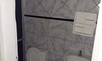 Imagem 5: Vende-se apartamento em Baturité