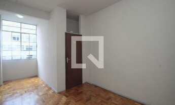 Imagem 7: Apartamento para Aluguel - Centro, 2 Quartos, 98 m2