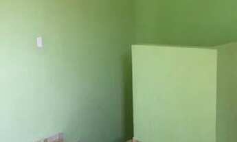 Imagem 4: CASA COM 1 DORMITÓRIO PARA ALUGAR, 45 M² POR R$ 700,00 - TERRAS DE SANTA CRUZ - BOITUVA/SP