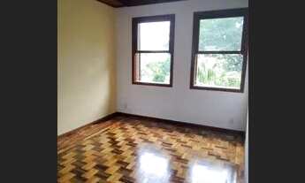Imagem 2: PORTO ALEGRE - Apartamento Padrão - Passo da Areia
