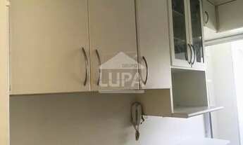 Imagem 6: APARTAMENTO COM 2 QUARTOS PARA LOCAÇÃO, VILA GUILHERME, SÃO PAULO