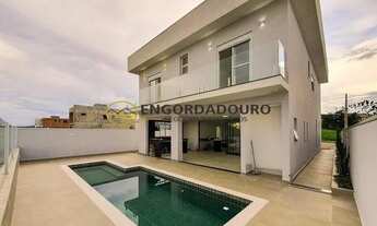 Imagem 3: CASA RESIDENCIAL em ITUPEVA - SP, JARDIM NOVA ITUPEVA