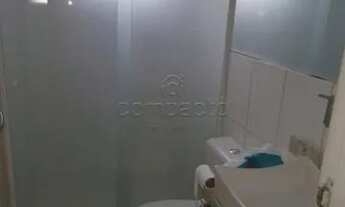 Imagem 4: Apartamento Padrão em São José do Rio Preto