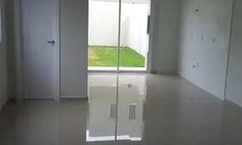 Imagem 6: Casa Duplex para Venda em Florianópolis, Ingleses do Rio Vermelho, 3 dormitórios, 3 suítes