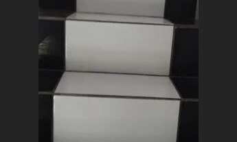 Imagem 5: Vendo Casa com 2 dormitórios