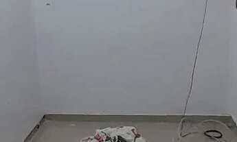 Imagem 6: Casa Casa com 2 dormitórios