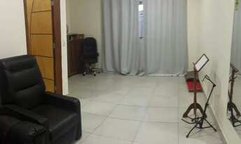 Imagem 5: Excelente casa espaçosa e arejada a menos de 10 minutos do Porto Velho Shopping. Av. Rio M