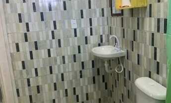 Imagem: Casa no sitio