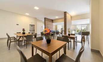 Imagem 4: Apartamento à venda, 2 quartos, 1 suíte, 1 vaga, Vila Gomes Cardim - São Paulo/SP