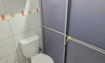 Imagem 4: Vendo casa no parque guajará