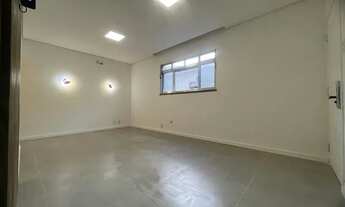 Imagem 4: Excelente apto Reformado