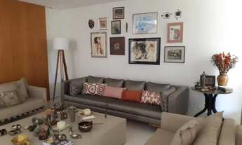 Imagem 6: Excelente imóvel em Aldeia da Serra