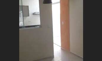 Imagem 4: Casa de Condomínio/ Venda com 60 metros quadrados com 2 quartos