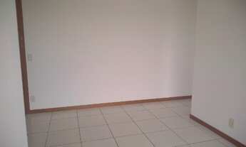 Imagem 5: APARTAMENTO NO ITAPUA PARQUE 3/4 / SUITE / VARANDA E PISCINA. MOBILIADO ALUGUEL