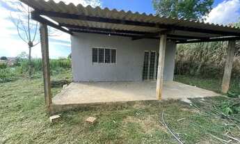 Imagem: Vendo casa em Cariacica bairro Vila Prudêncio