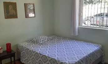 Imagem 4: Casa com dois dormitorios, melhor local do bairro