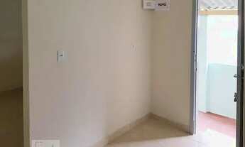 Imagem 7: Casa para Aluguel - Ermelino Matarazzo, 1 Quarto, 35 m2