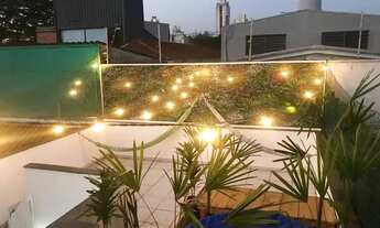 Imagem 3: BG 142 CA0080RE6Q