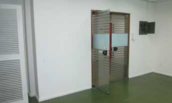 Imagem 6: SOBRELOJA COM ELEVADORES AR SPLIT 73m²