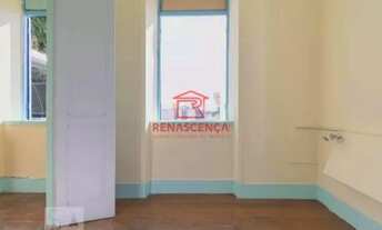 Imagem 6: Casa para aluguel, 4 quartos, Santa Teresa - Rio de Janeiro/RJ