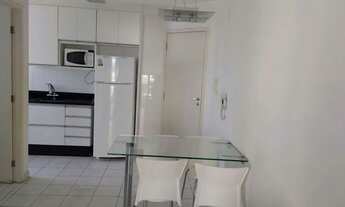 Imagem 7: Apartamento Residencial para locação, Cambuci, São Paulo - AP0826