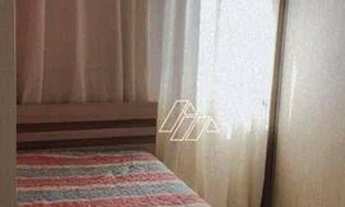 Imagem 4: Apartamento com 2 dormitórios à venda, 60 m² por R$ 220.000,00 - Jardim Monte Castelo - Ma