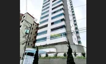 Imagem: Apartamento com 1 dormitório à venda