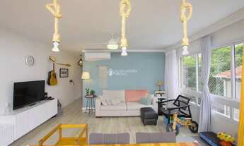 Imagem: Apartamento para venda com 71 metros quadrados