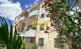 Imagem: EDF. GEORGE BOTELHO