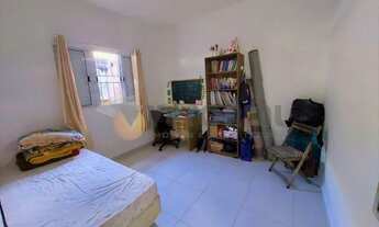 Imagem 5: Casa à venda, 65 m² por R$ 245.000,00 - Pontal de Santa Marina - Caraguatatuba/SP