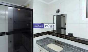 Imagem 4: SãO PAULO - Apartamento Padrão - Moema